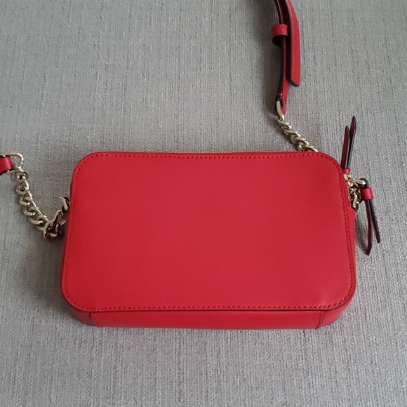 Kate spade Tom & Jerry crossbody bag - Picture 3 of 8